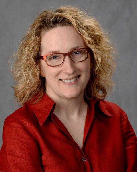 The Optical at 50th & France