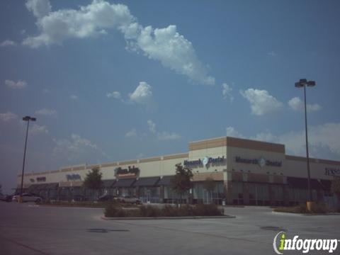 JKS International Salon