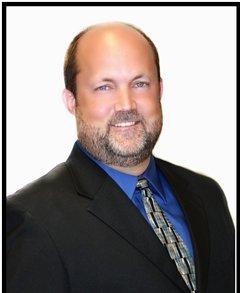 Skeet's Insurance Service