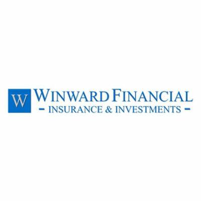 Sam Winward Financial Advisor-Winward Financial Insurance