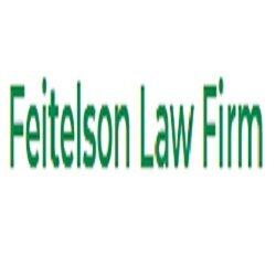 Feitelson Law Firm
