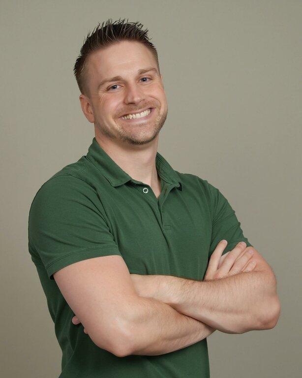 Back 2 Health Chiropractic