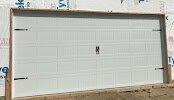 Superior Garage Door Repair-Minneapolis