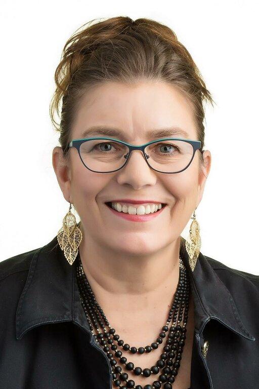 Kamuran (Shanti) Malkoc, RD