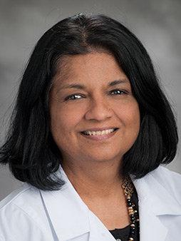 Dorota Szczodry, MD - Midwest Anesthesiologists Ltd