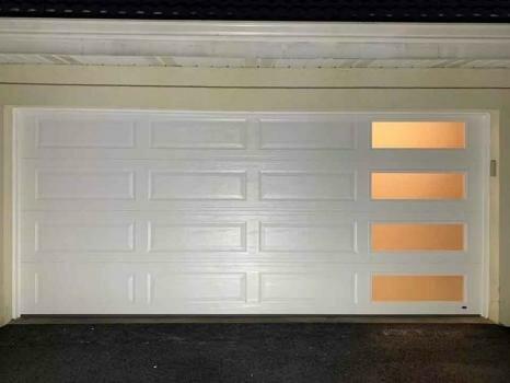 A-Team Garage Door Repair