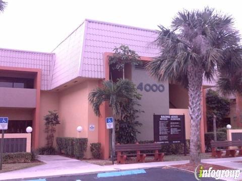 William F Tuer, MD - Allergy Associates of South Florida