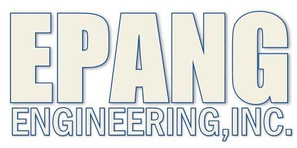 Epang Engineering