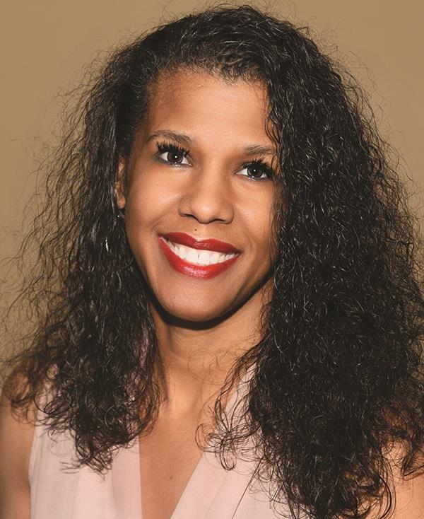 Lisa Sims - State Farm Insurance Agent