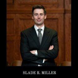 Miller & Miller Attorneys at Law PLLC