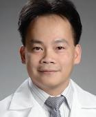 Pho Nguyen, MD - Riverside Medical Center