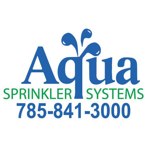 Aqua Sprinkler Systems