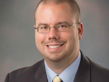 Adam Will, MD - PPG-Firstcare Walk-In Clinic