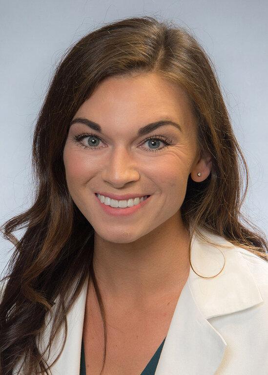 Shanna N Evans, PA-C - Ochsner Urgent Care-Arlington Marketplace