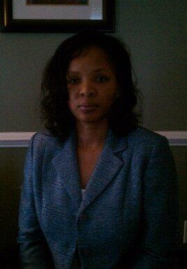 Levine Wendy Pauling Law Office