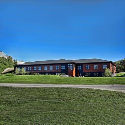 Dermatology Associates of Northern Michigan