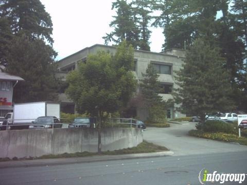 Cascade Appraisal LLC