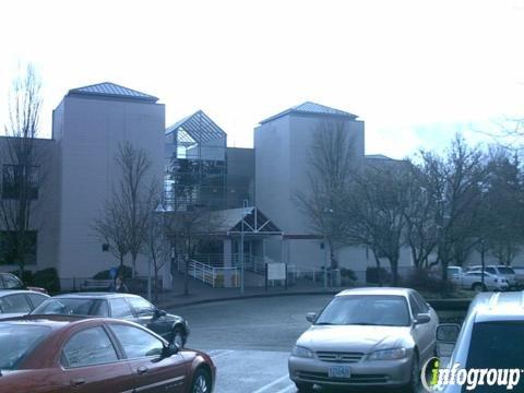 Shafer, Douglas W DDS