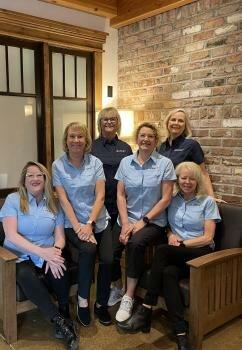 Journey Senior Move Managers