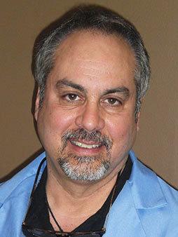 George A Banuelos, MD - Western Dupage Obstetrics & Gynecology