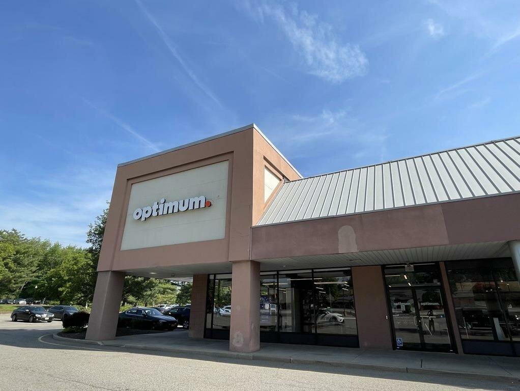 Optimum-East Hanover