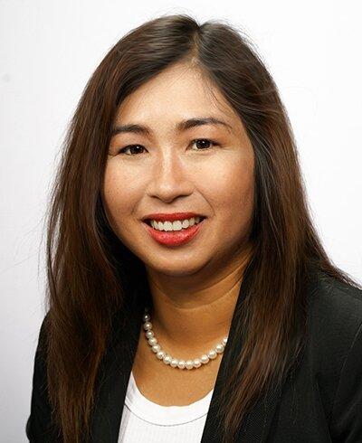 Emily S Chan-Private Wealth Advisor, Ameriprise Financial Services, LLC