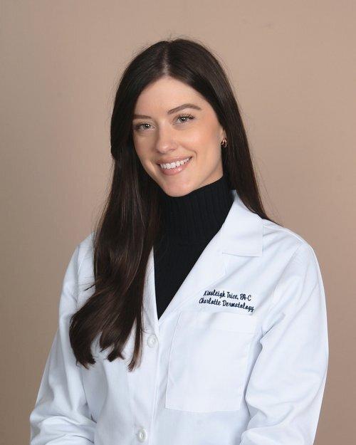 Charlotte Dermatology Myrtle Beach (Suite B)