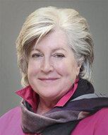 Rita Lechleitner, MD - Palo Alto Medical Foundation