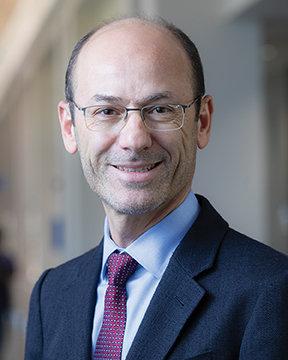 Samar N Rahhal, MD - Peyton Manning Children's Hosp at St Vincent-Pediatric