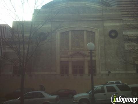 Color Creations Inc Painting