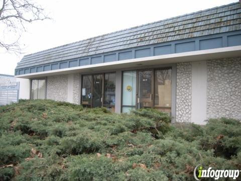 Robinson Landscaping