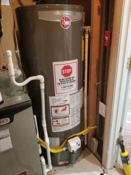 Trusted Home Experts