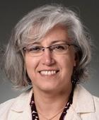 Arezoo Rahmim, MD - Fontana Medical Center