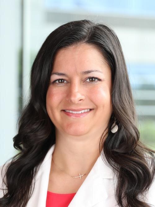 Katie A King, CNP - Mercy Health-West Pain Medicine