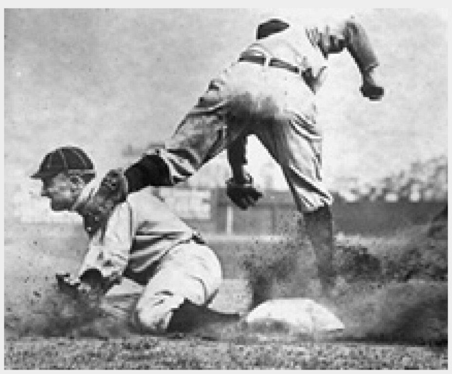 Law Firm of Bernstein P.C.