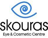 Skouras Eye & Cosmetics