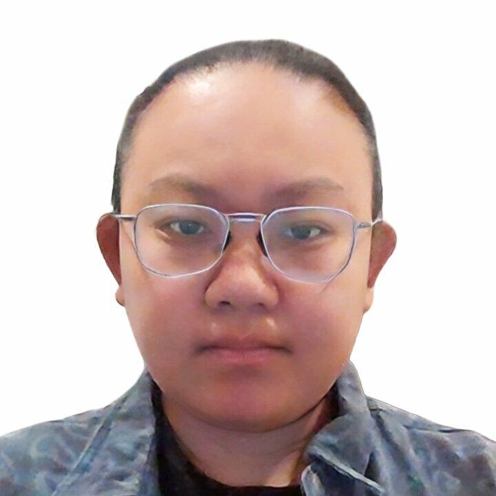 Lei Feng-Intuit Turbotax Full Service