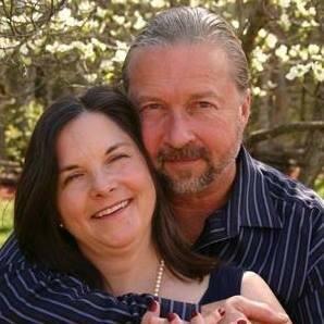 Burleson Service Company