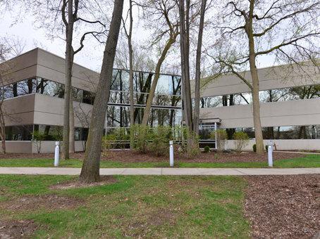 Regus - Toledo - Maumee - Arrowhead Park