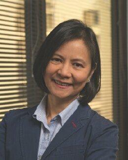 Ascension Medical Group St Vincent's Behavioral Health