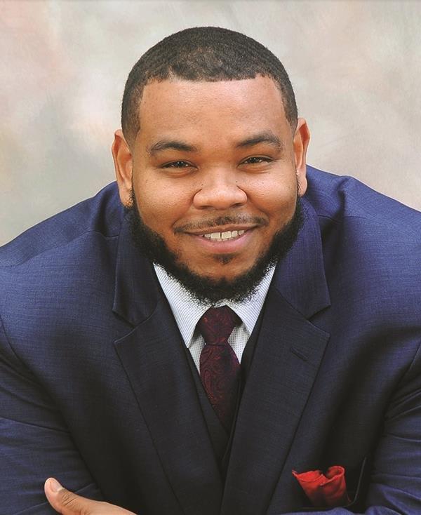 William Beckwith-State Farm Insurance Agent