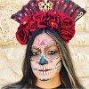 L Makeup Institute