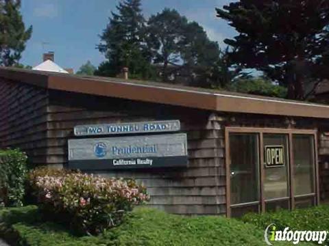 Golden Gate Sotheby's International Realty