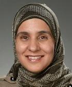 Shahida Parveen, MD - Bernardo Center Medical Office