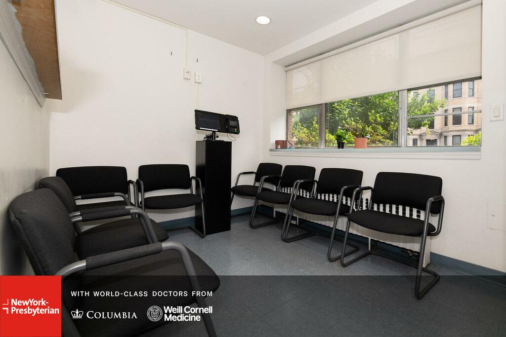 Genevra Dilorenzo, CNM - NewYork-Presbyterian Medical Group Brooklyn-OB/GYN, Midwifery