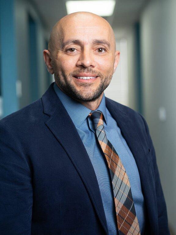 Celebrate Dental & Braces-San Antonio San Pedro