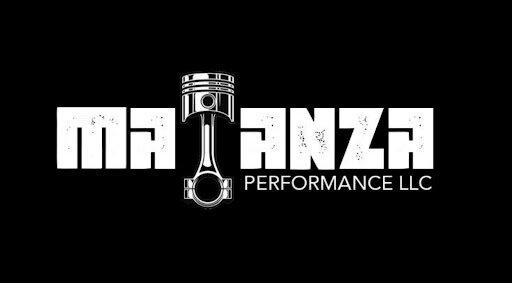 Matanza Performance Auto Repair