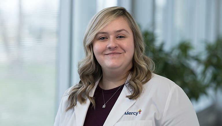 Christa Jane Morgan, FNP