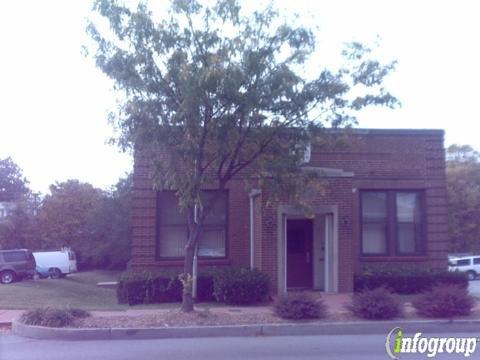 Loyal Order of Moose Lodges