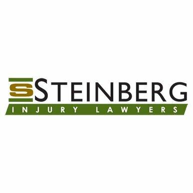 Steinberg Injury Lawyers